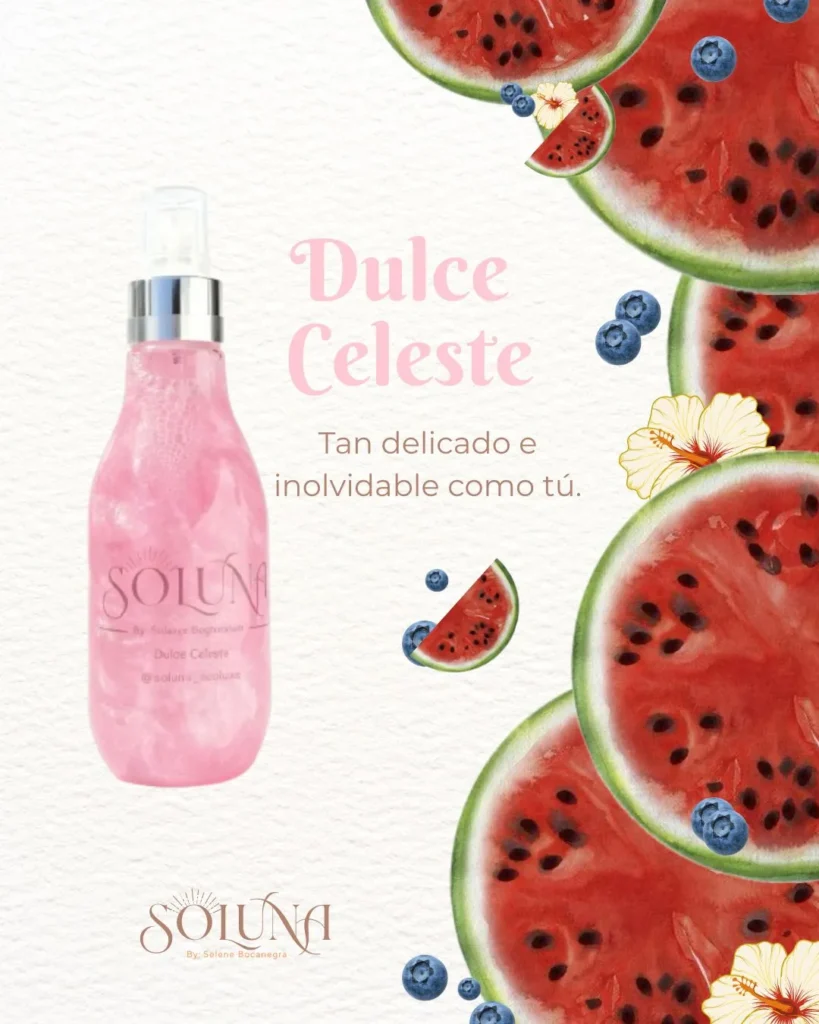 WhatsApp Image 2026-03-31 at 3.2 (1)