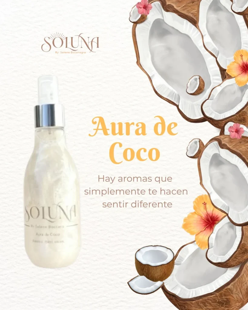 WhatsApp Image 2026-03-31 at 3.2