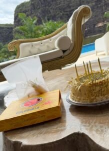 WhatsApp Image 2026-06-22 at 7.37.20 PM